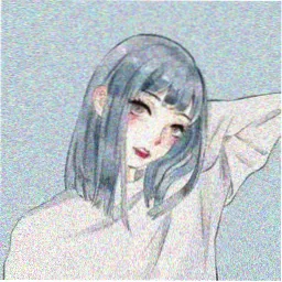 留言读者小满的头像