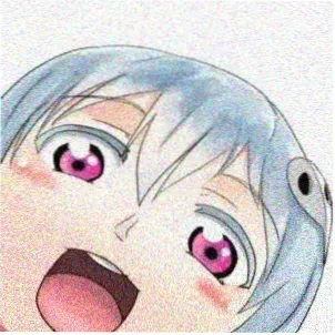 留言读者程野的头像